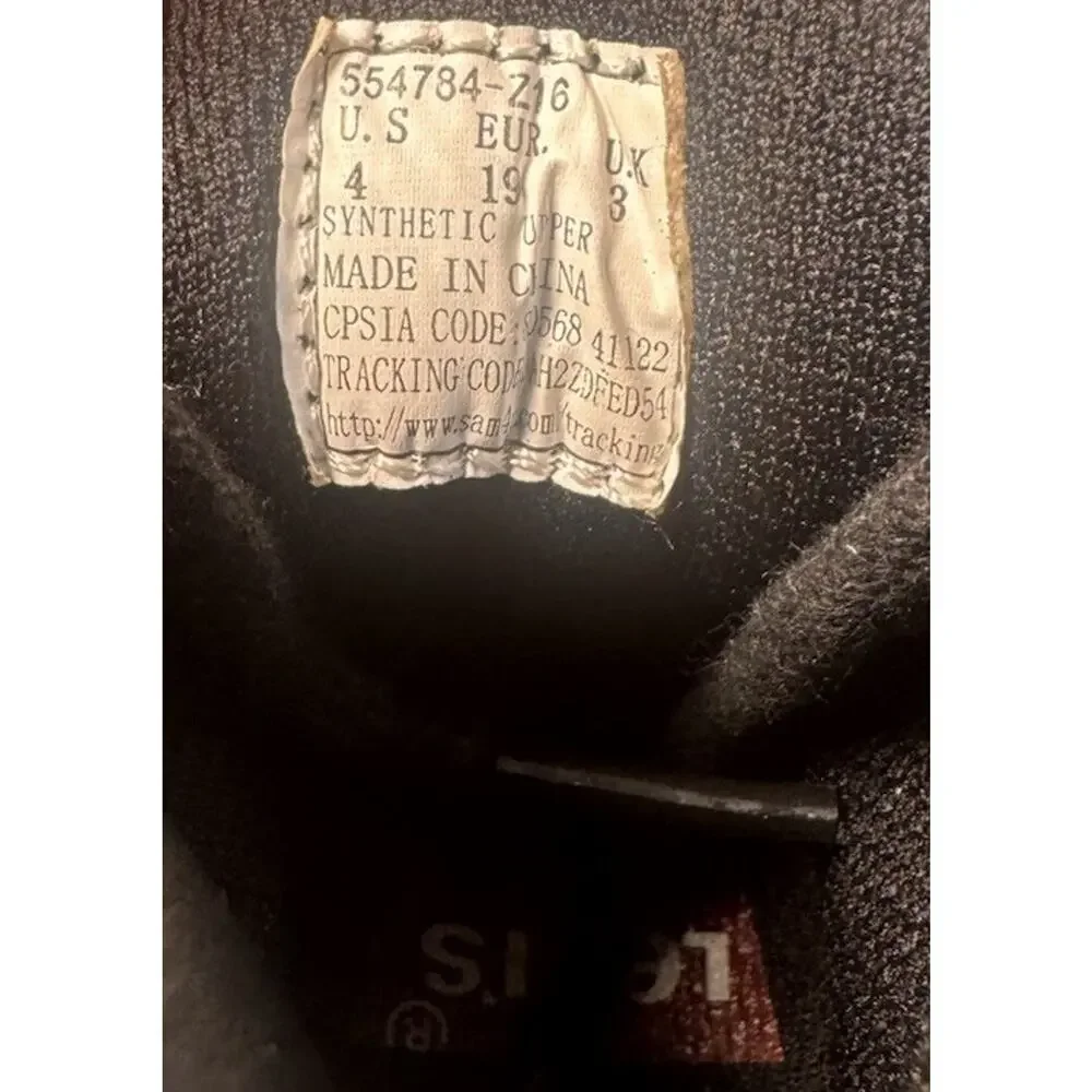 Levis levi’s norway